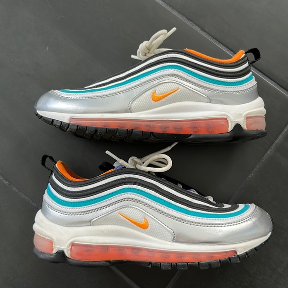 air max 97 dtn